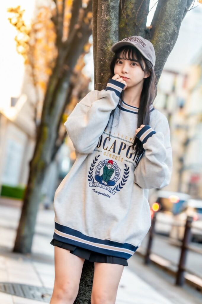 无锡包养聊天技巧 无锡包养聊天技巧