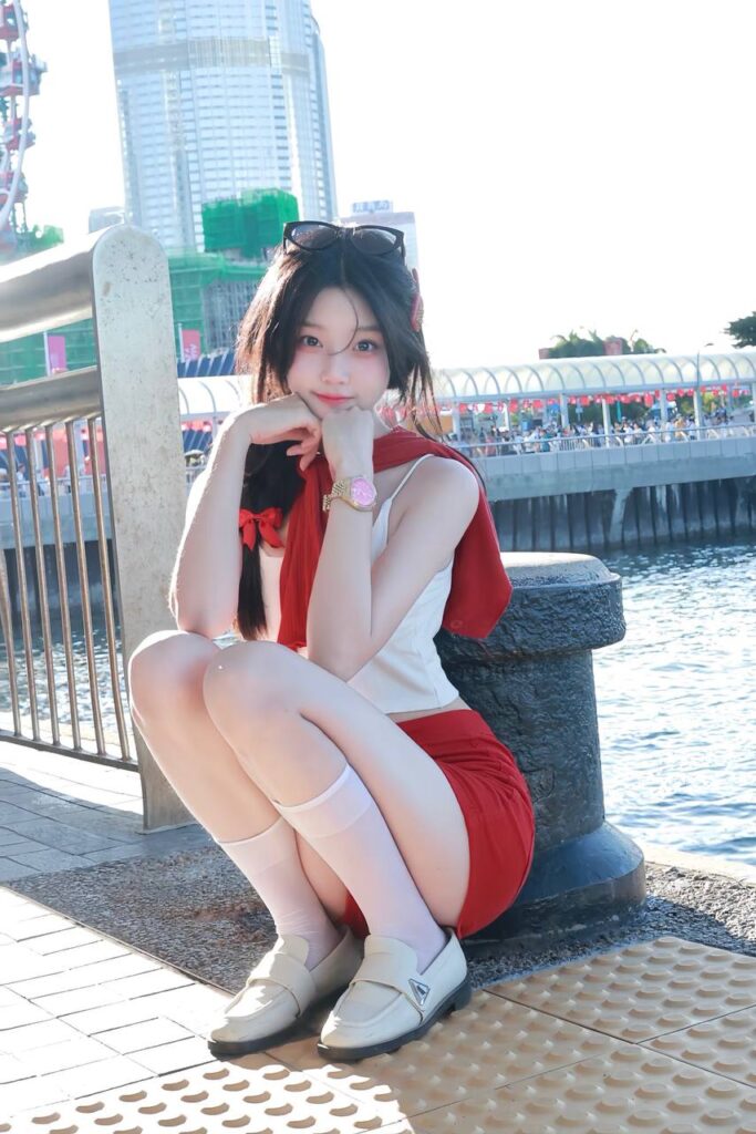 无锡包养协议 无锡包养协议