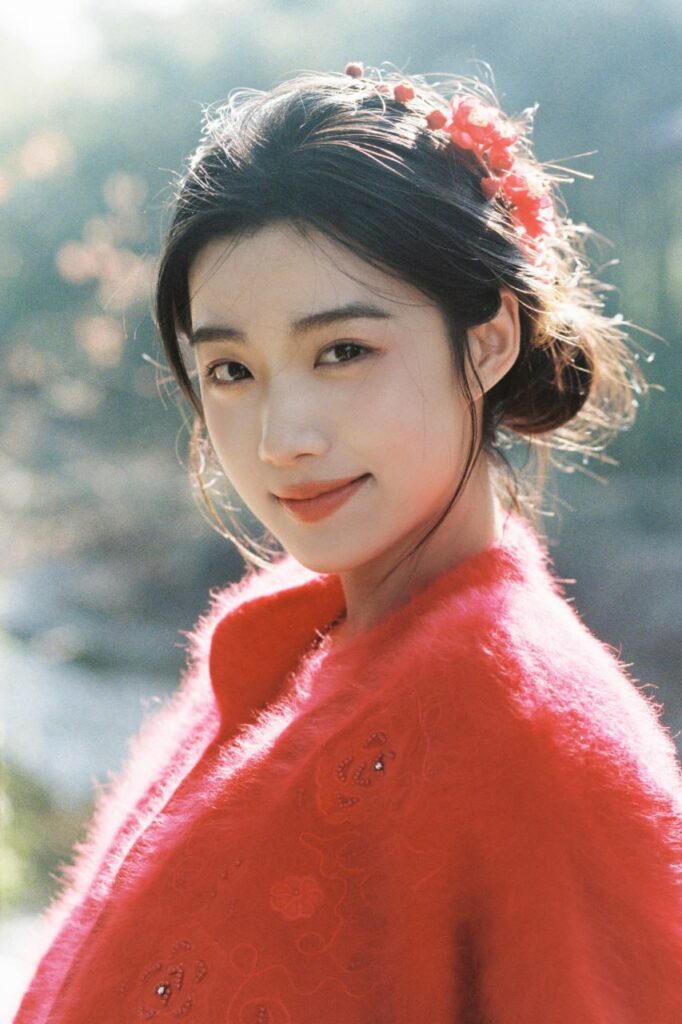 无锡酒店周边包养