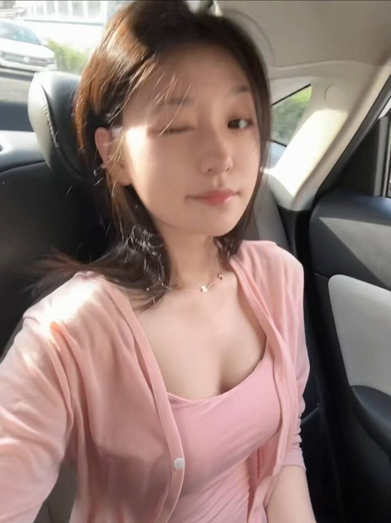 photo_2025-10-31_16-46-52