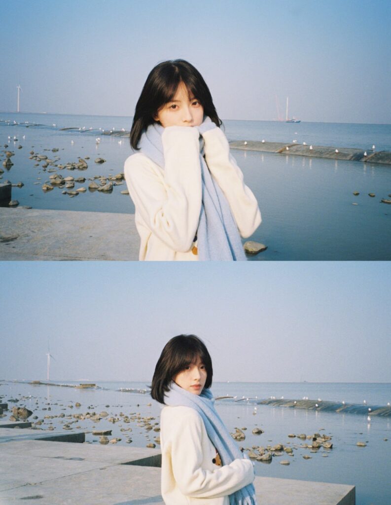 无锡单次包养价格差异