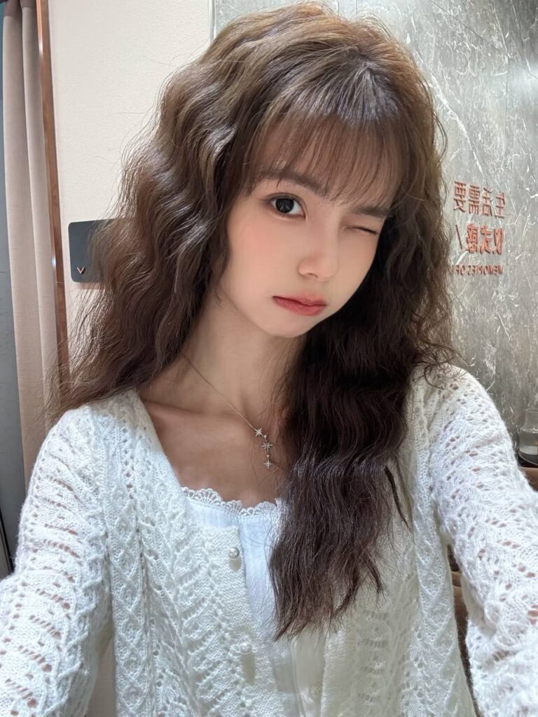 无锡包养转账备注