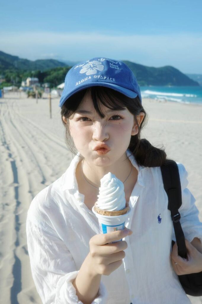 无锡高端包养价格