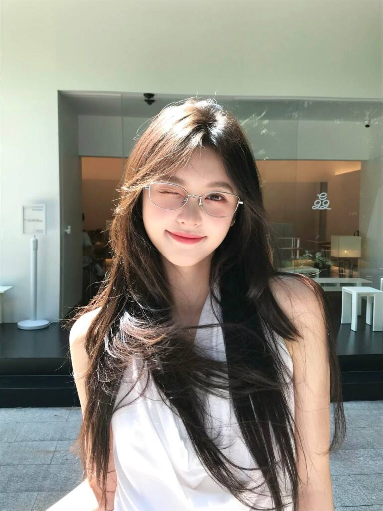 无锡学生包养补贴行情