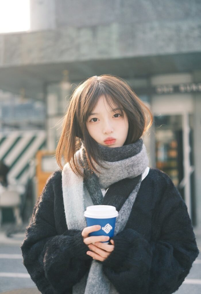 无锡包养经验论坛