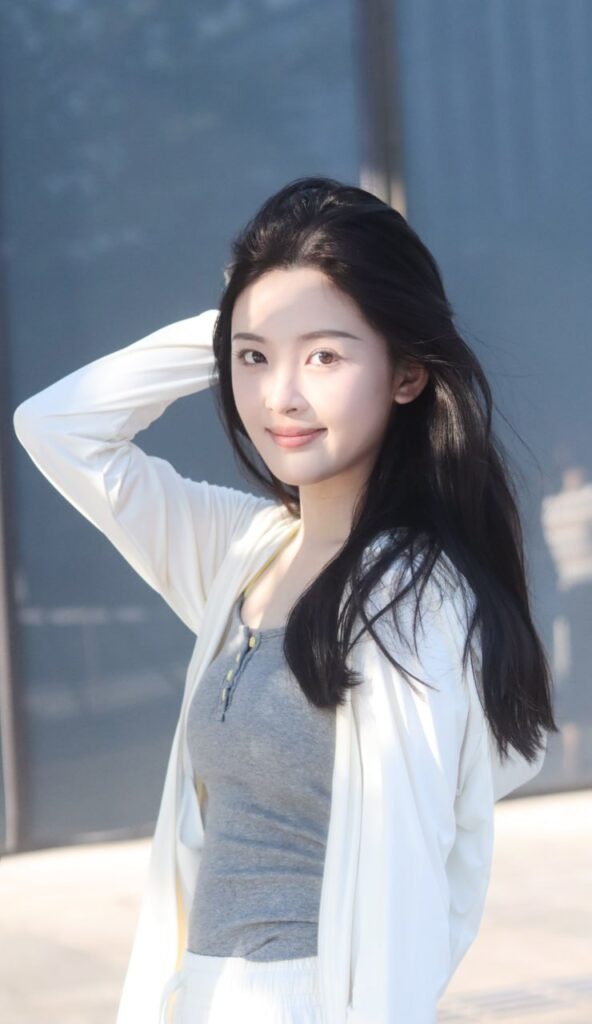 无锡学生包养圈 无锡学生包养圈