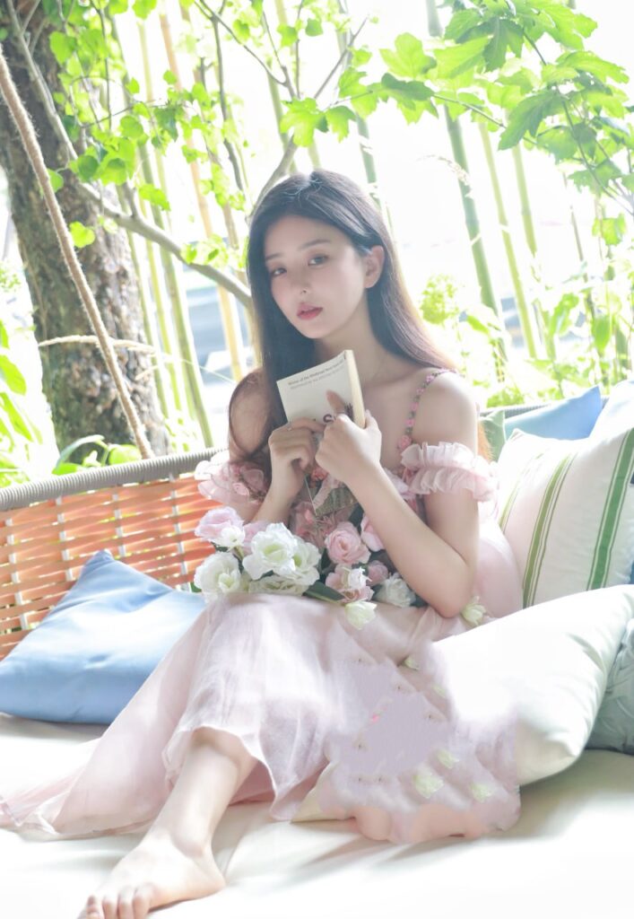 无锡包养预算规划