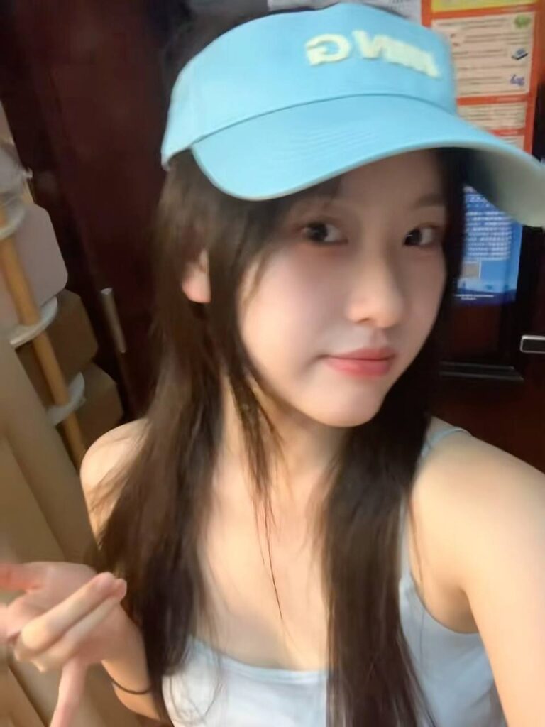 无锡包养中介案例