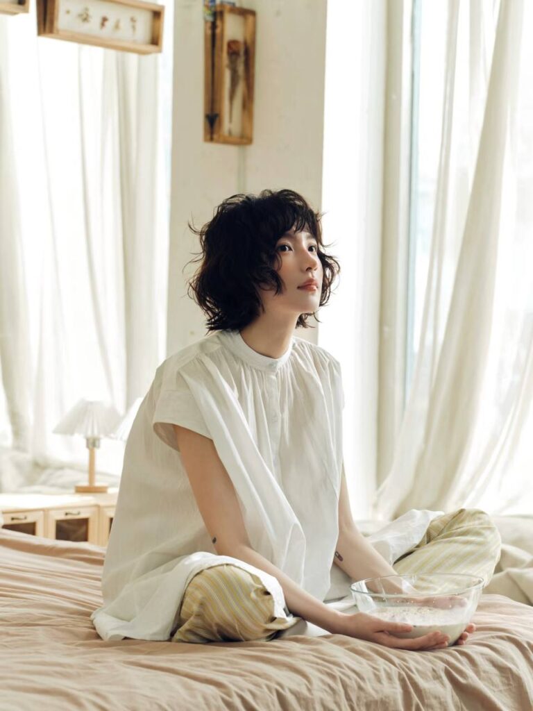 无锡包养照片造假