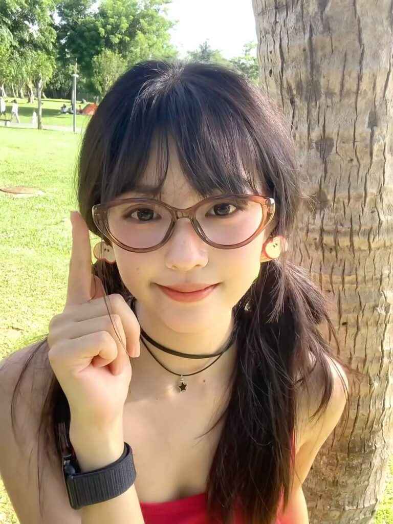 无锡包养安全渠道