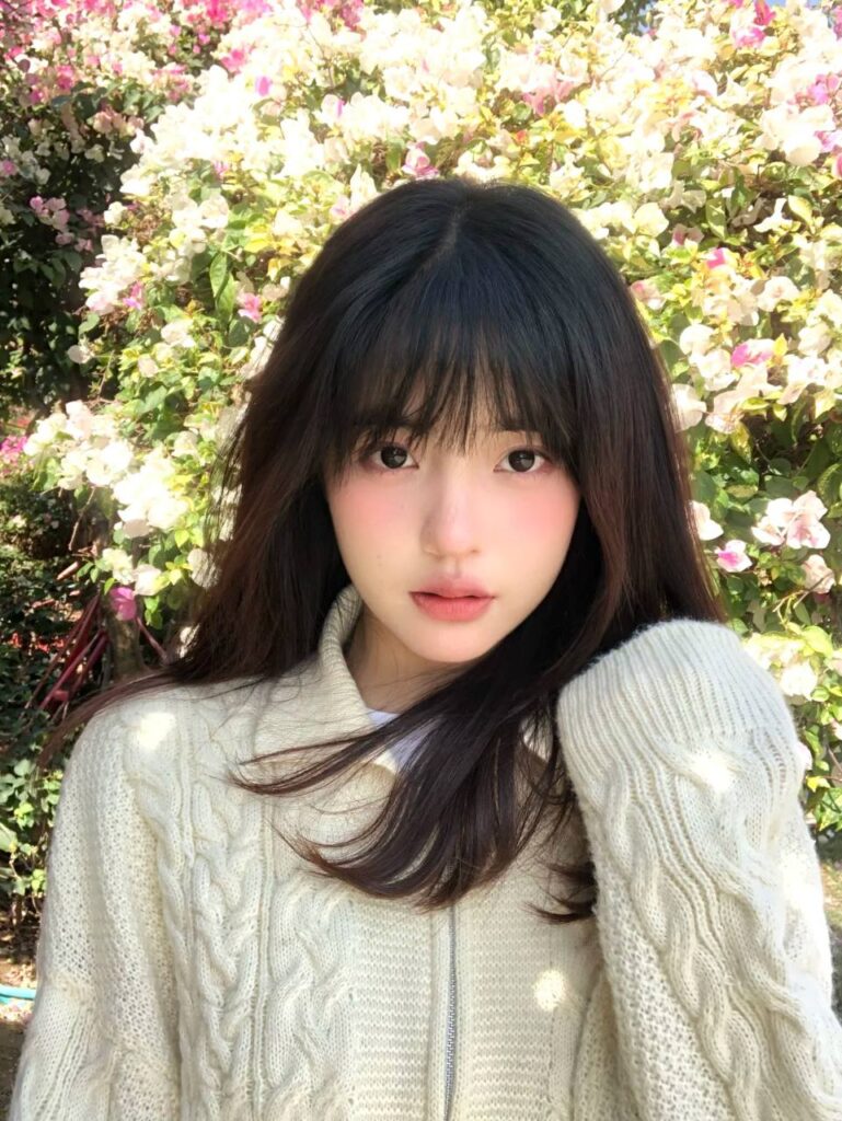 无锡包养微信号交换流程