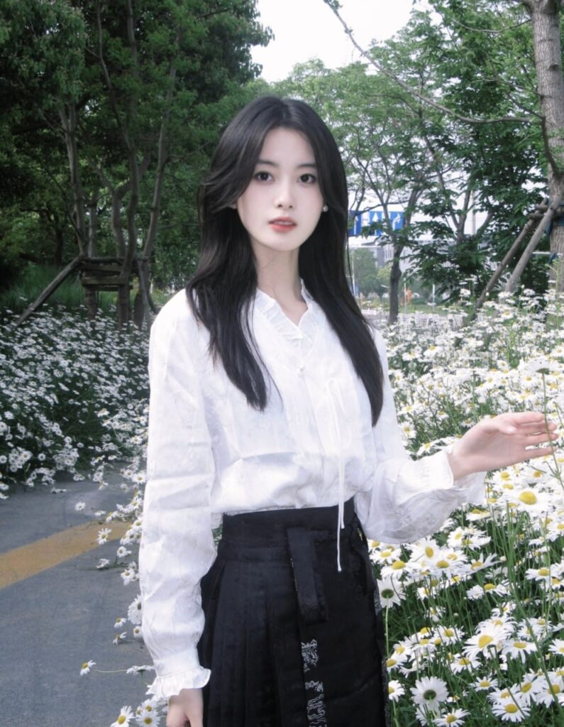 无锡一次性包养价格 无锡一次性包养价格