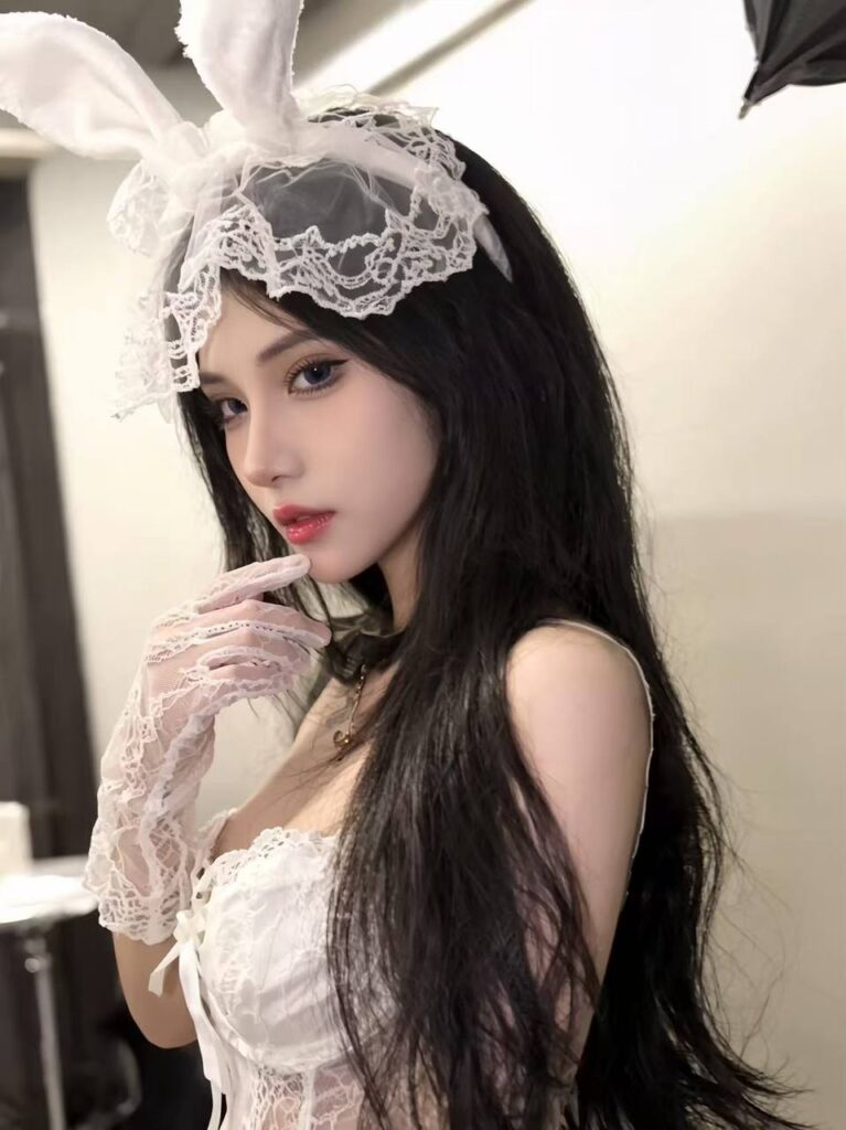 无锡包养资金支付方式