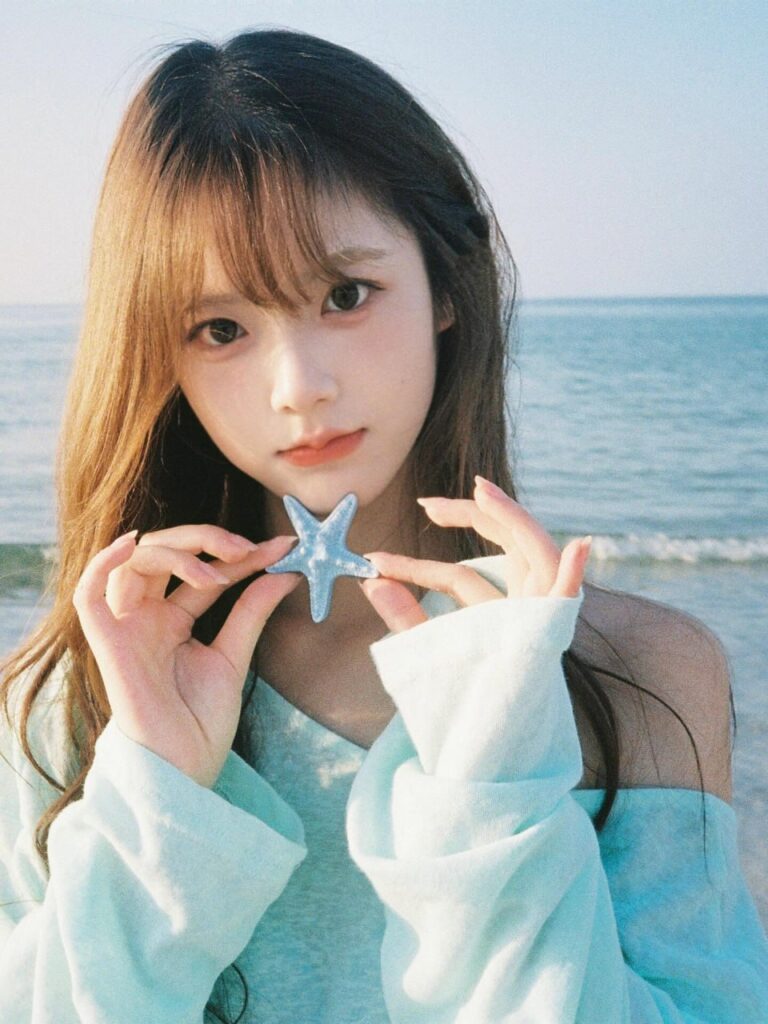 无锡包养快速渠道