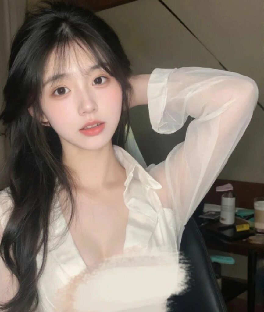 无锡包养定位造假