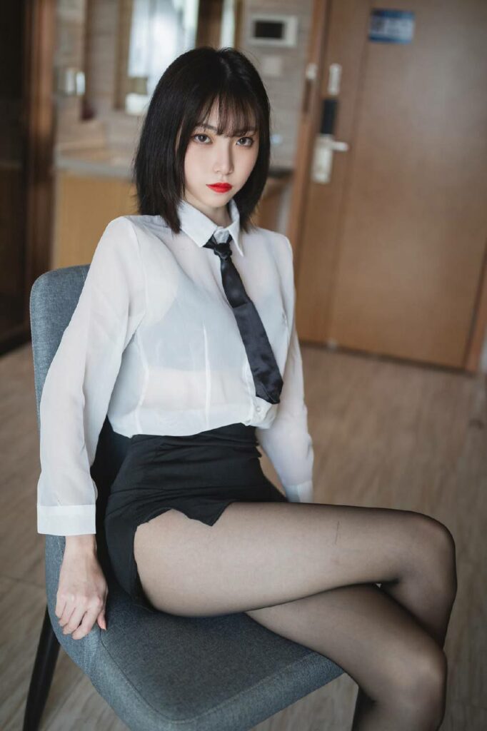 无锡短期包养收尾技巧