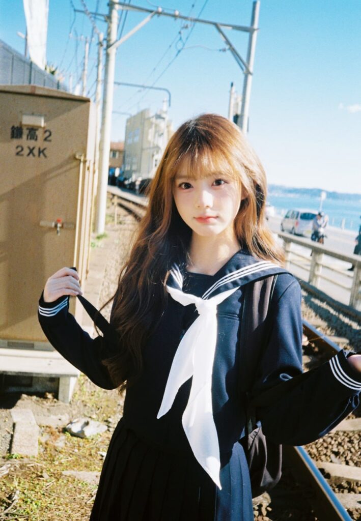 无锡长期包养价格 无锡长期包养价格