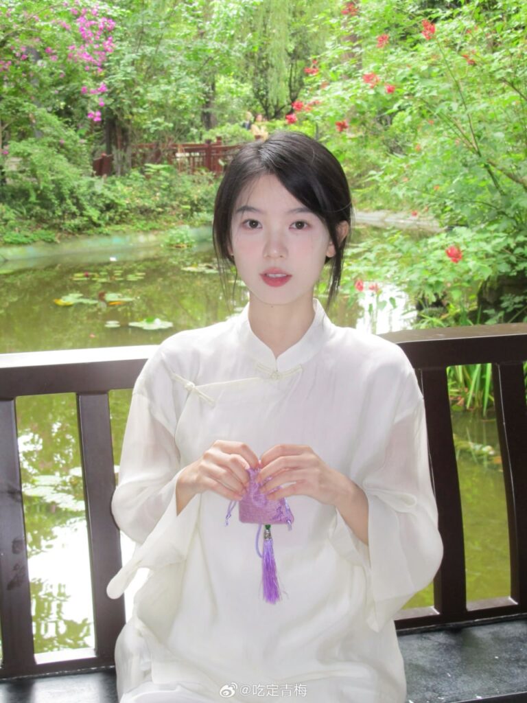 无锡包养贴吧可靠性 无锡包养贴吧可靠性