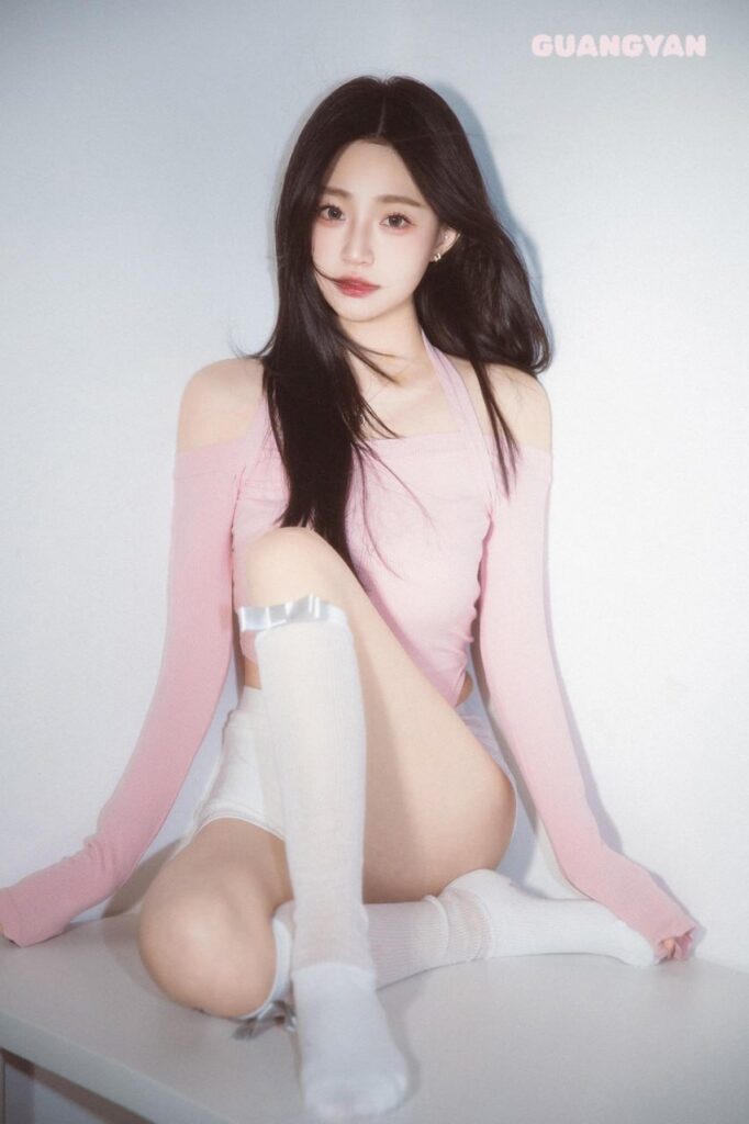 无锡包养假照辨识