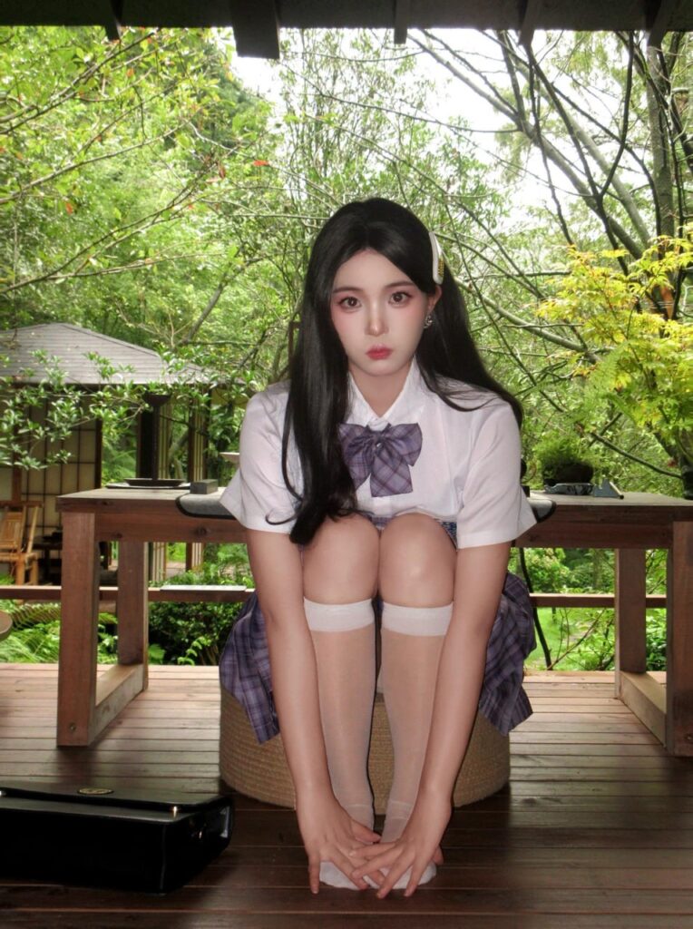 photo_2025-11-23_16-42-30