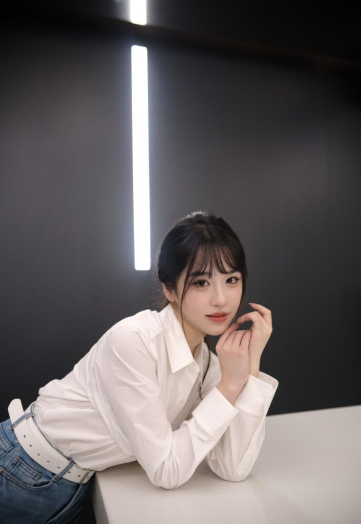 无锡一对一包养