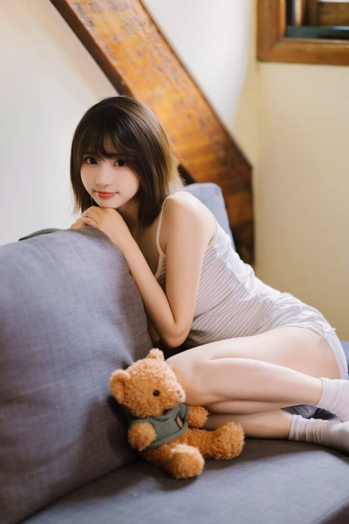 无锡企业家包养