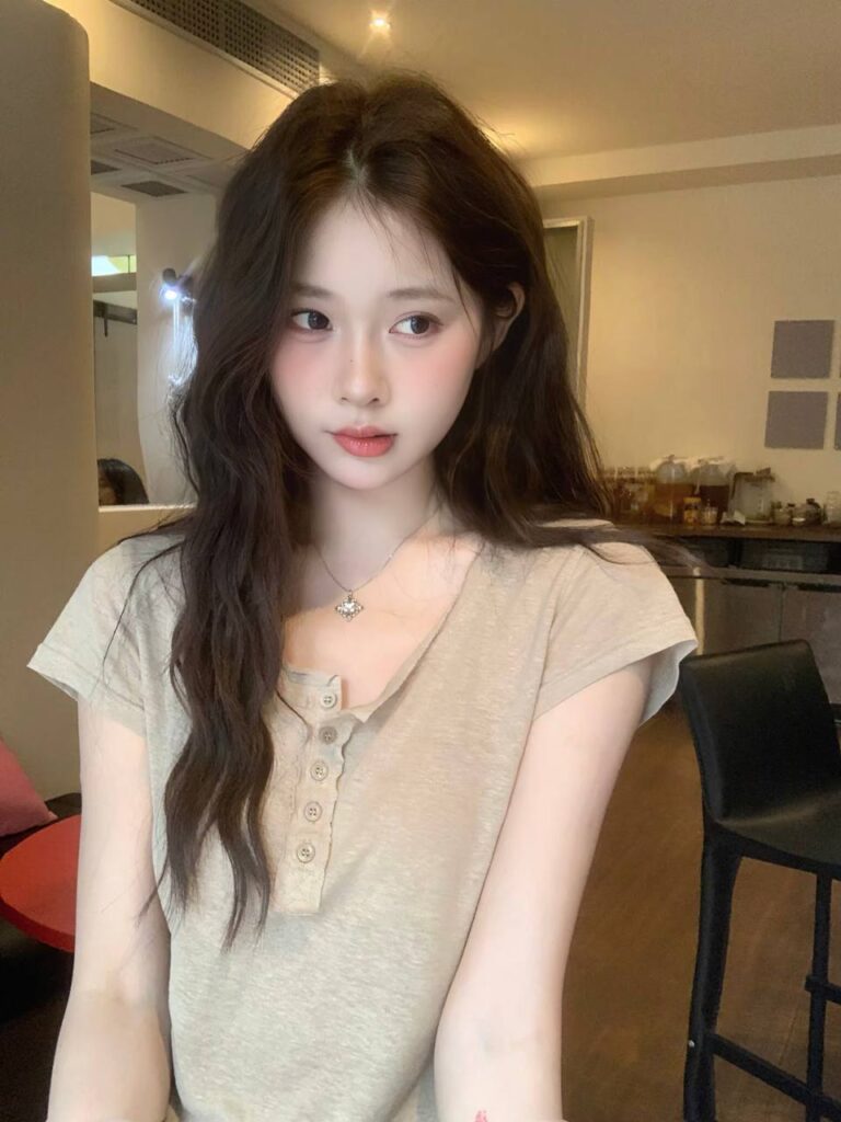 无锡包养不留痕迹 无锡包养不留痕迹