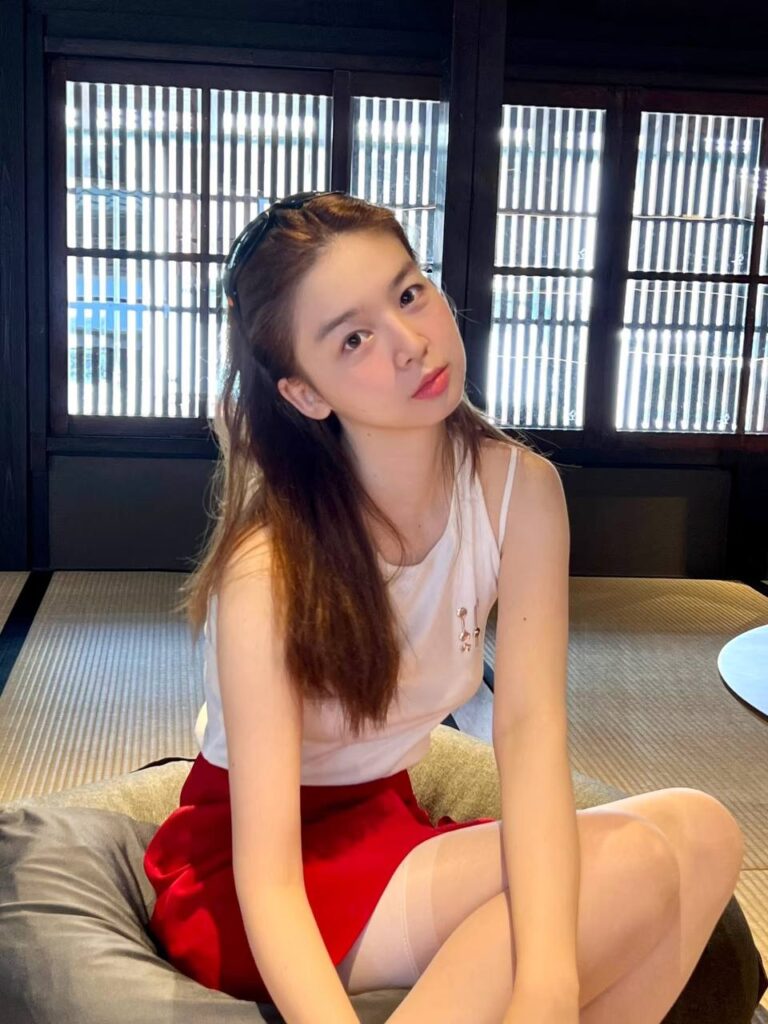 无锡包养渠道 无锡包养渠道