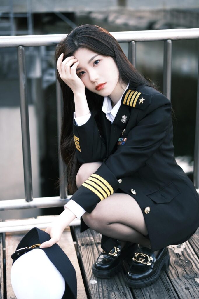 无锡包养社交平台 无锡包养社交平台