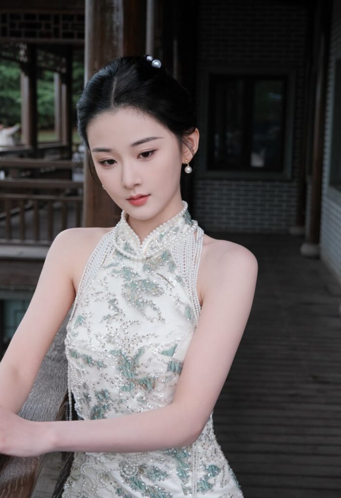 无锡包养体验差异 无锡包养体验差异