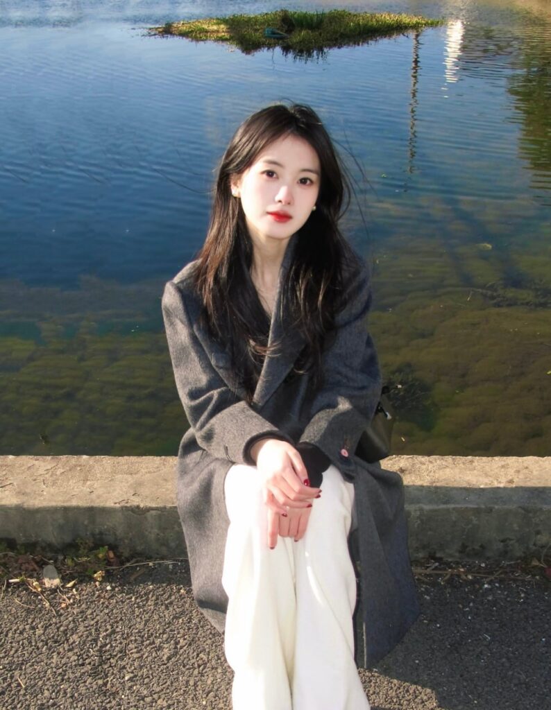 无锡包养小关节点 无锡包养小关节点