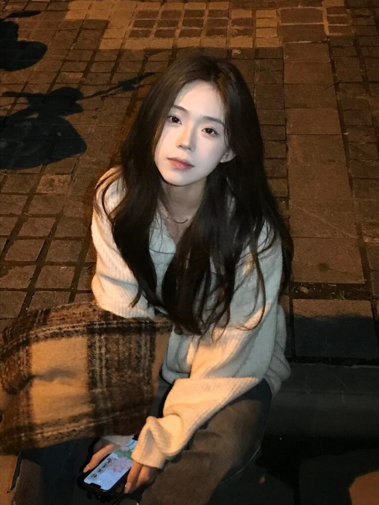 无锡白领包养 无锡白领包养