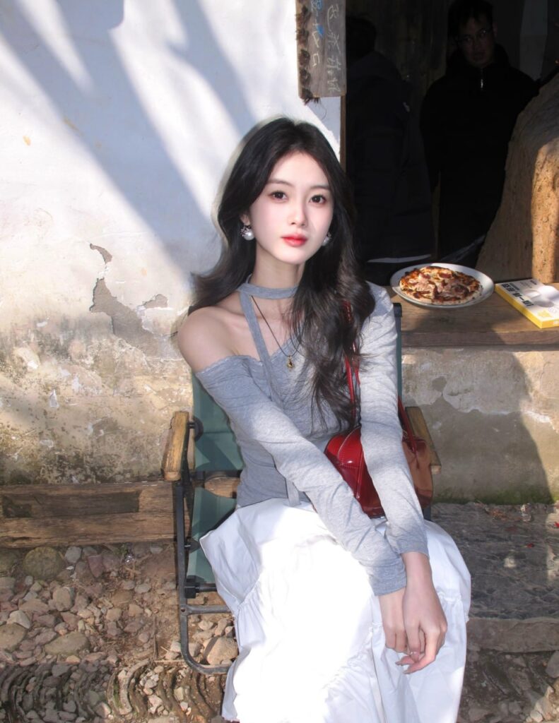 无锡包养热门区域