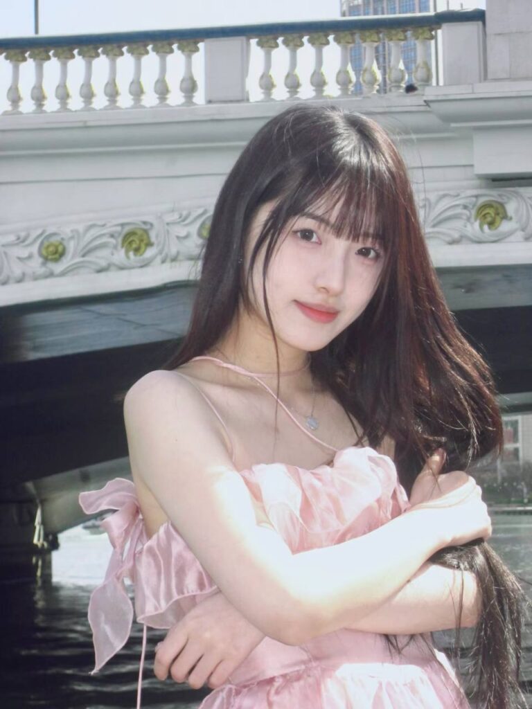 photo_2025-10-31_16-47-11