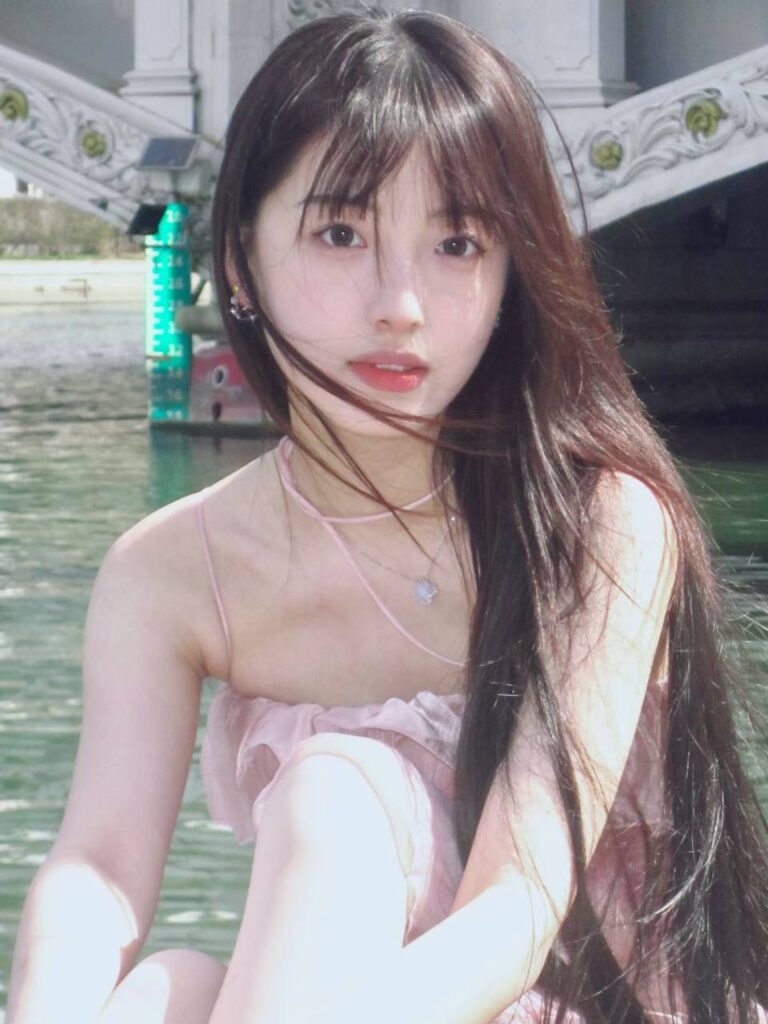 无锡短期包养 无锡短期包养