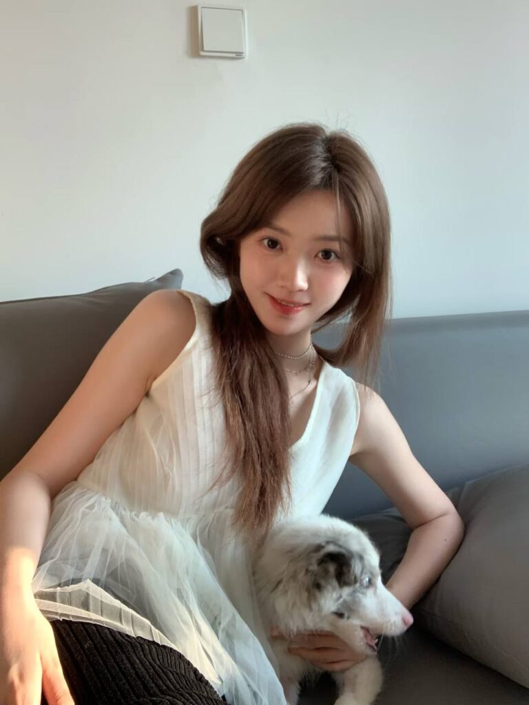 无锡包养身份安全