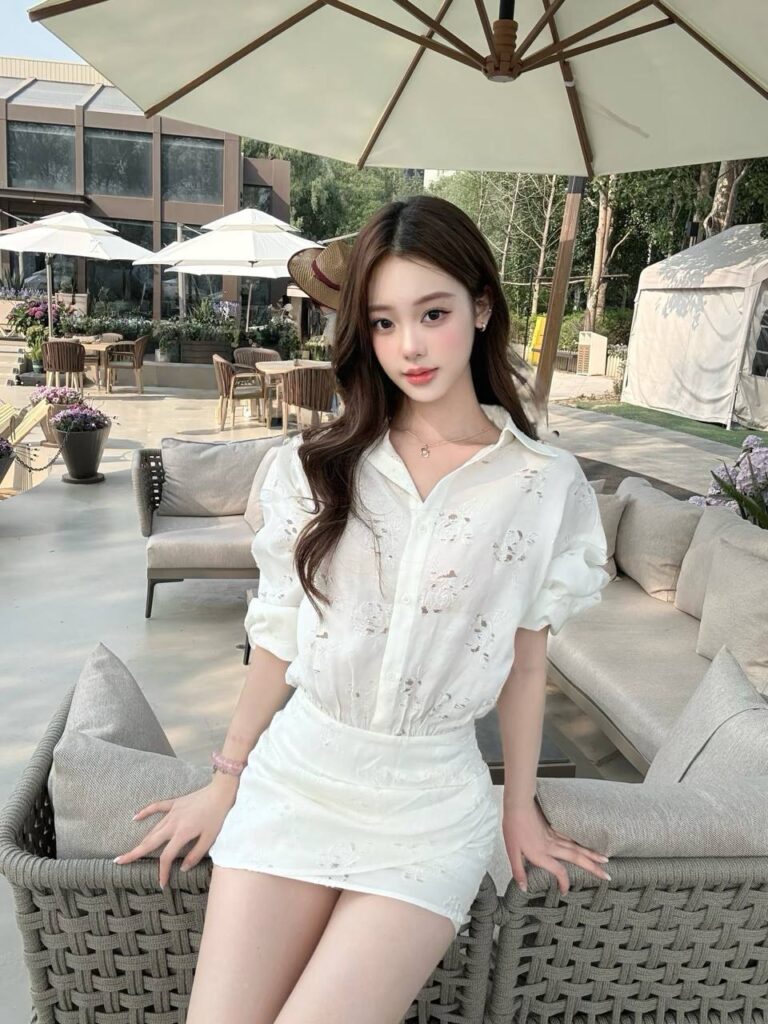 无锡包养热门人群