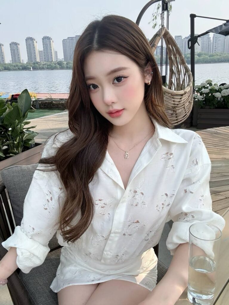 无锡包养学生行情