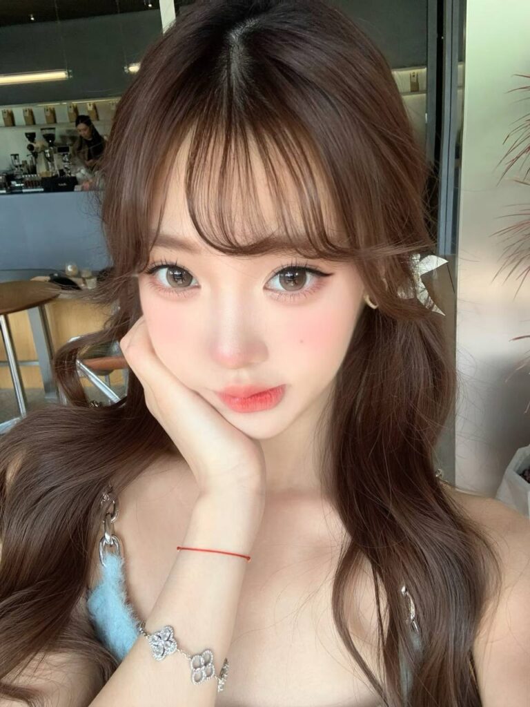 无锡包养注意事项 无锡包养注意事项