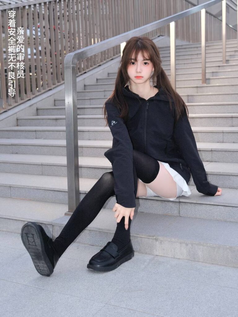 无锡大学生包养