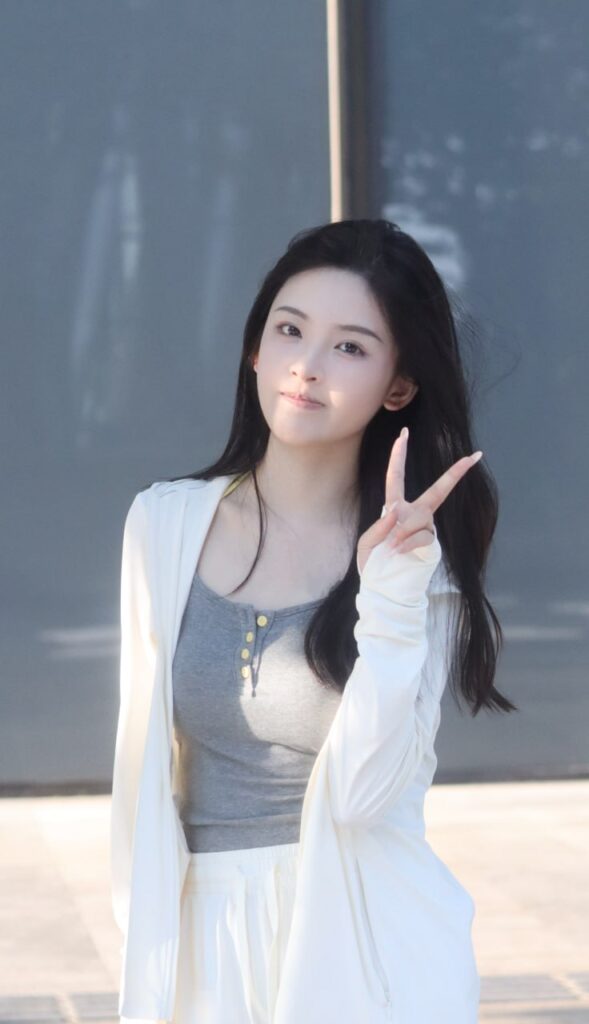 无锡包养第一步