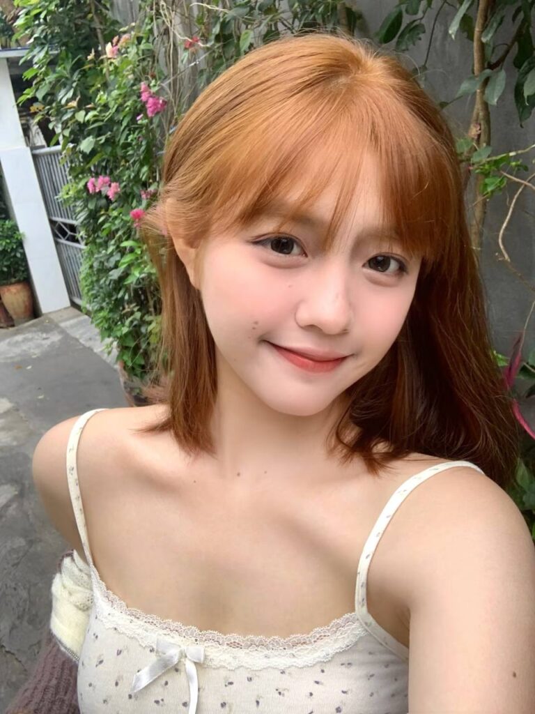 无锡艺术生包养