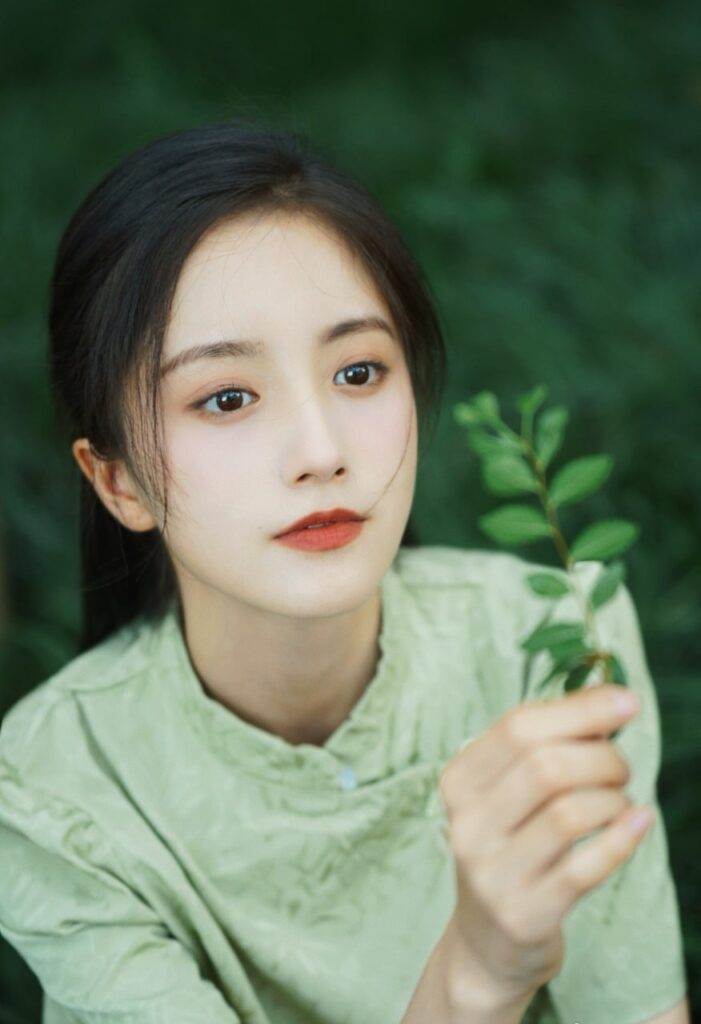 无锡包养全流程