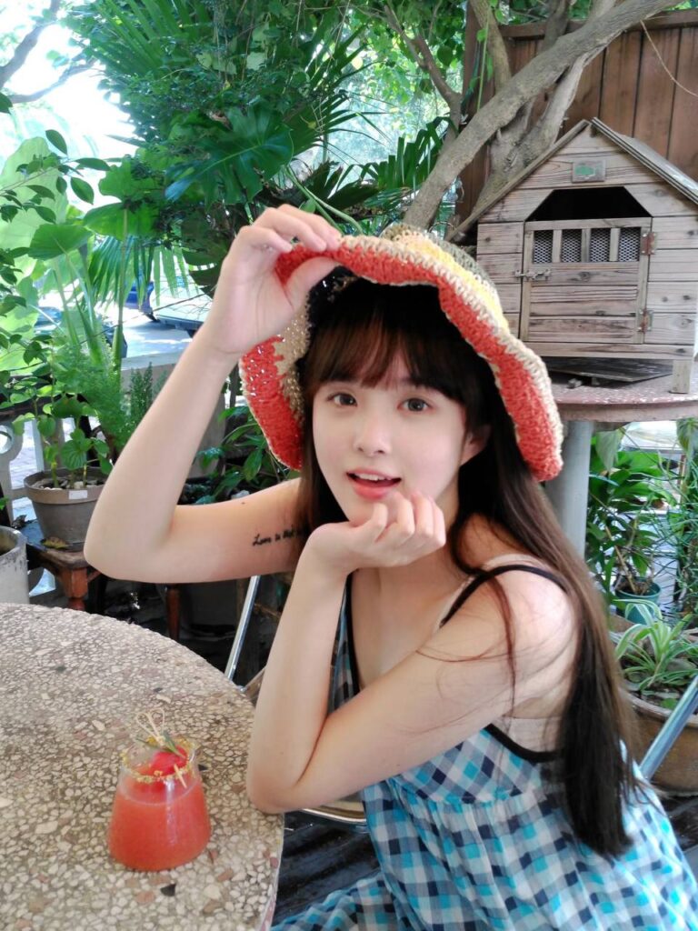 无锡包养谈条件