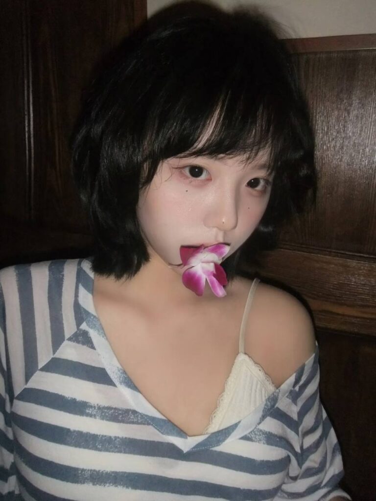 无锡包养资料伪造