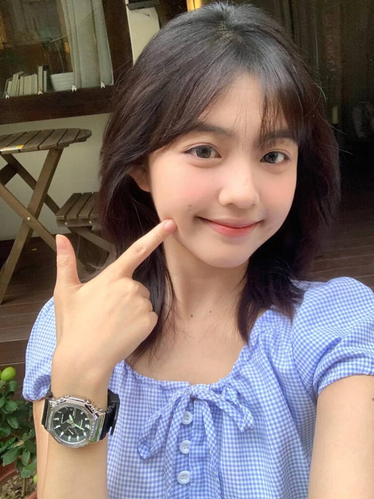 无锡短视频女生包养 无锡短视频女生包养