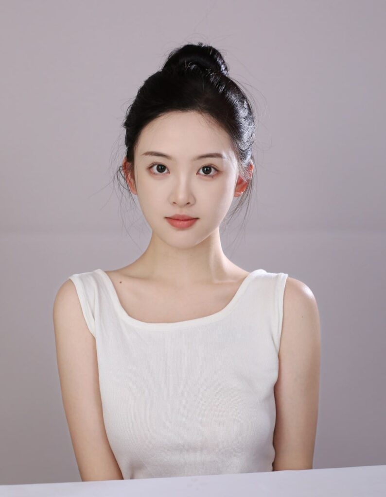 无锡包养价格区间