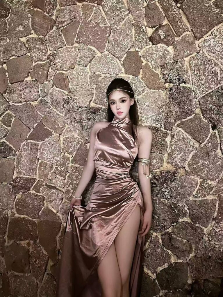 无锡包养白领价格区间