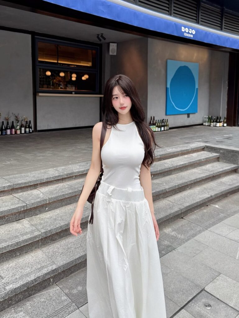 无锡包养热门时间段 无锡包养热门时间段