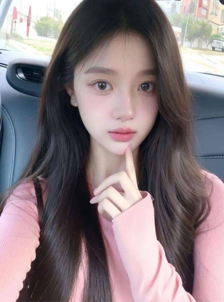 无锡本科专科生包养差异